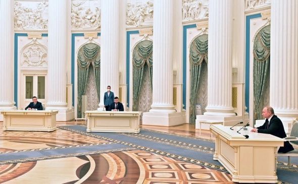  :  !.    !   , 21 ,           .       ,      