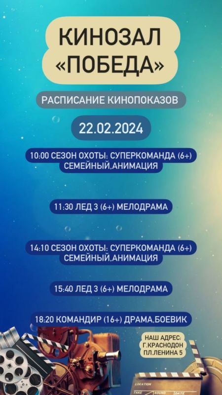�������� ������������ � ������ ������! � ������������� ��������� ������ �������� ����� �������� ������� �������� ������� � ����������� ��������� �������