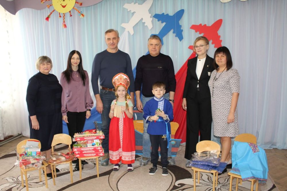 ����� �������� �������� ��������, ��� ���������� ���������� ������ ������ ������, ������������ ���� ���������� ����������...