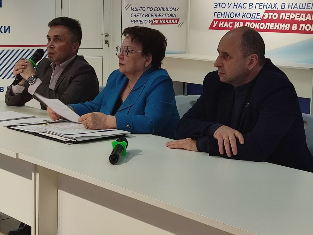 ����� ��������: ��������� � ������������� ������� ����������� ���� ��� ������� ������, ��������� ��������� ������ ��� ...