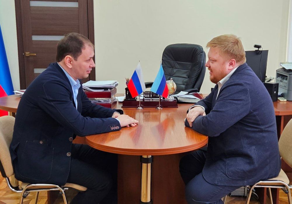 ������� �����: ������ ������� ������� � ��������� ����������� � ����� ��������� �������� ���������� ������ �������