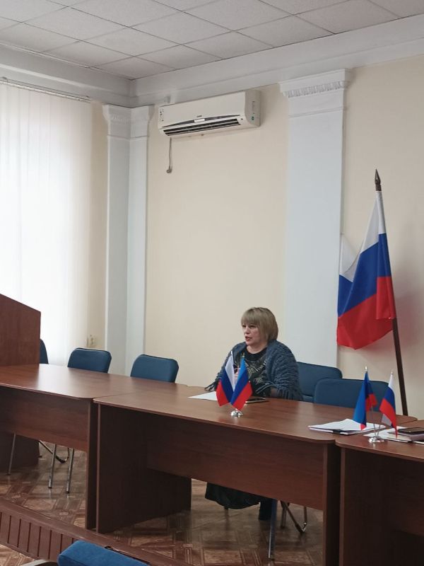 ������� ���������� XI ��������� ������ �������������� ����������� ���������������� �������������� ������ ��������� �������� ����������