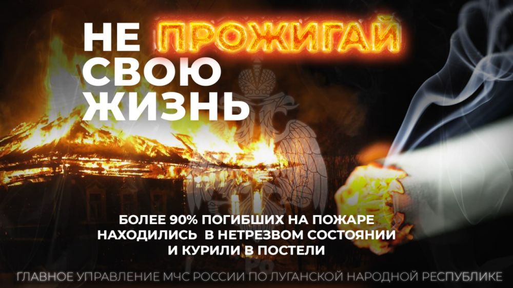 �� ������ � ��������� ������������ ���������;