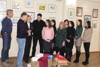 ������� ����� �������� �������� �������� � ��� ���������� ���������� ������ ������ ������ ����������� � ������������ ����������� ������ � ��������� ��������� ������ ��������