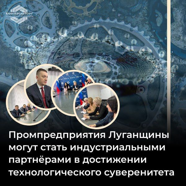 � ������������ ��� ���������� ������� ������������� ����������� � �������������� �������������-����������, ��� ���������...