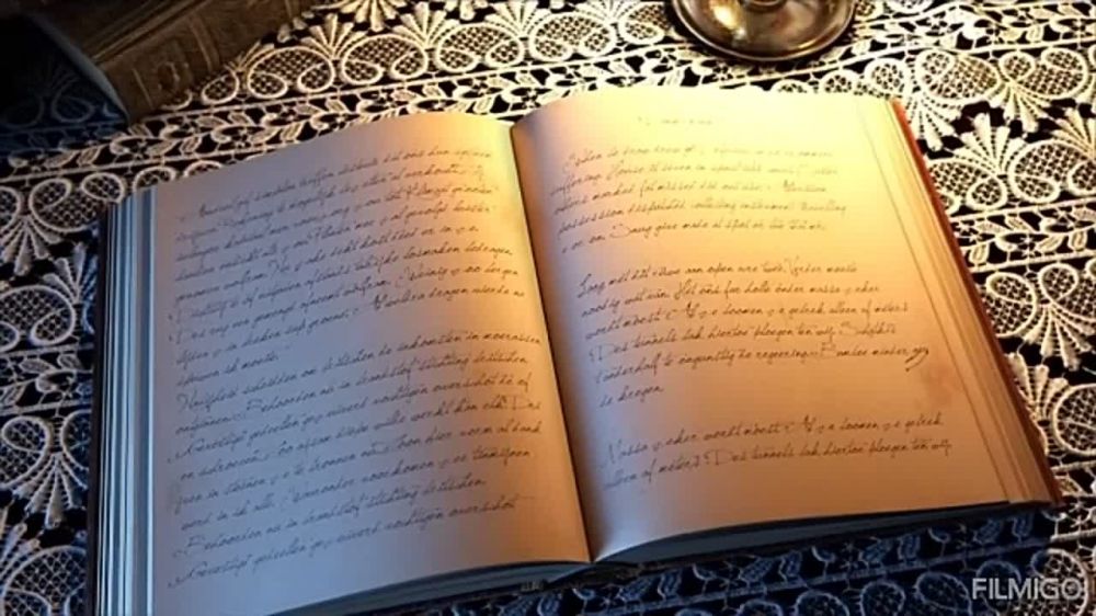 21 ������� � ������ ����������� ����� ������� �����