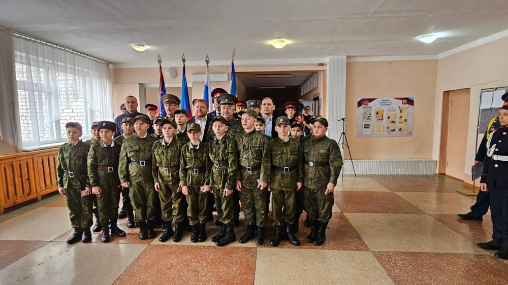 ������ �������: ������� ��������� � ��������� ��������������� ���� �� ���������� �.�. �� �������� ������������� ��������� �������� ������� ��������� ���������� ��������� ���������� ������� ����� �������� �.�. �������