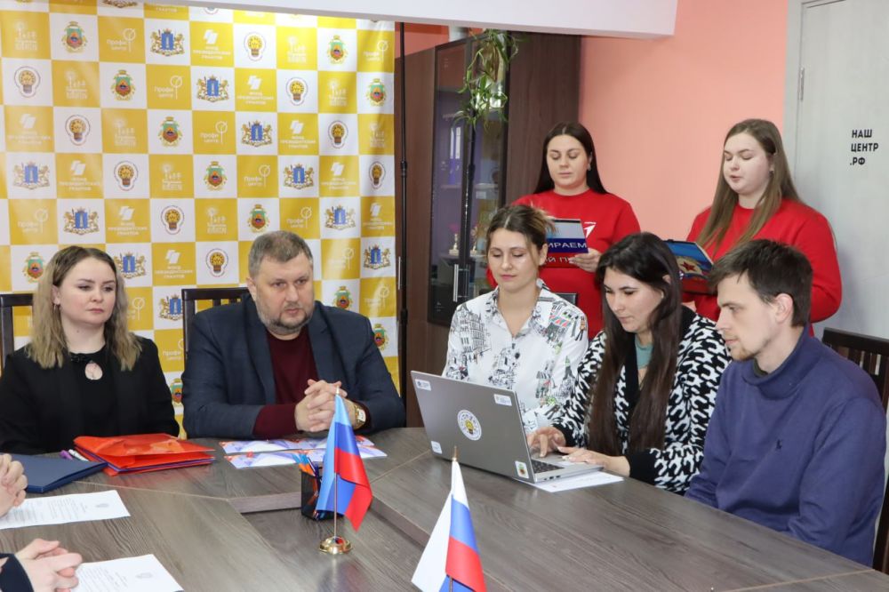 ������� �������: ������� ������� � ����������� ���������� ������������ ���� �����, ��� � ���������� ��� ��������� ��������� ���������� � ����������� �������� ������ � ��������� ���� ���������� � ���������� ������ ���������