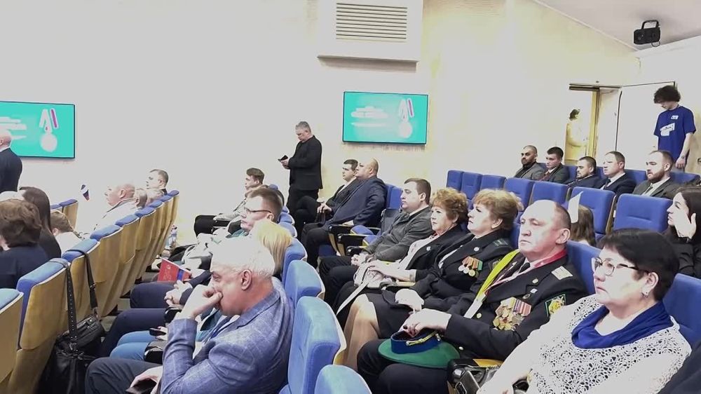 � ������������ ������ ���������� ������������� �������� ������� ������������� ��������� ����� �������