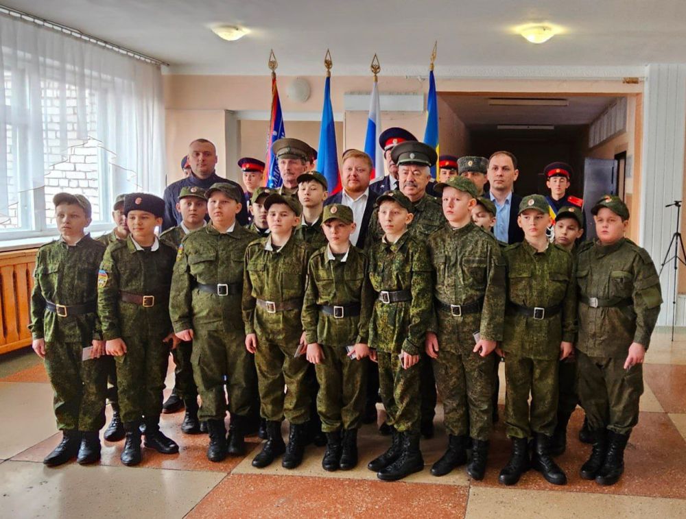 ������� �����: ������������ � ������������� ��������� �������� ������� �������������� ���������� ��������� ���������� ������� ����� �������� ������ ��������� �������