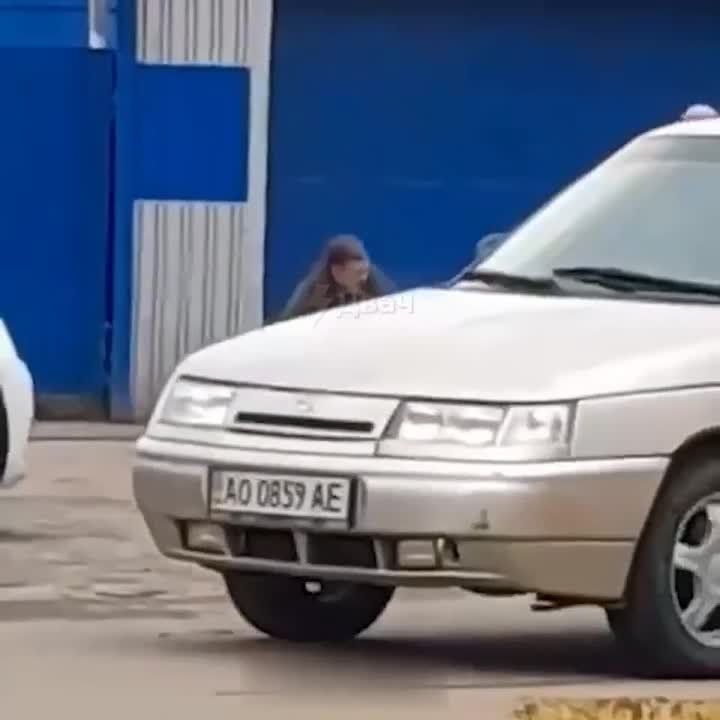 ��������� ��� ������ �� ������