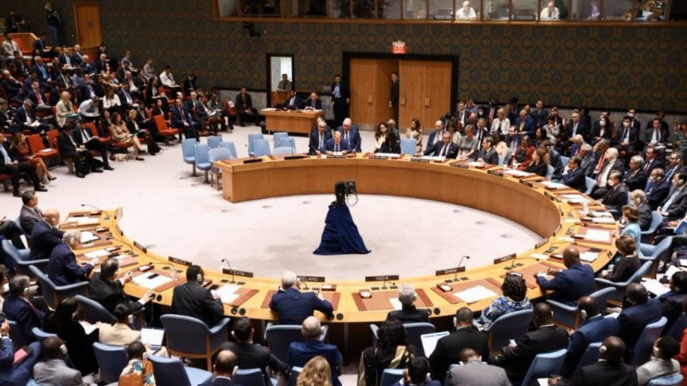 Явные сигналы к миру – Освобождённые Авдос и Бахмут: Русский посол поставил Штаты на место