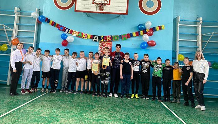 � ��� ��� ���� � 5 ��. �. ������ �������� ��������� ��� ��������� ��������� �� ���������� ���������� ��� ��� ���� � 5 ��. �. ������ � ��� ��� ������ � 1 ��. �. �������� ���� ��������� ������������� �����������