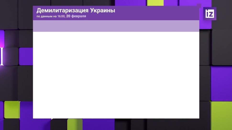 ����� ������������ �� ������� 21 �������