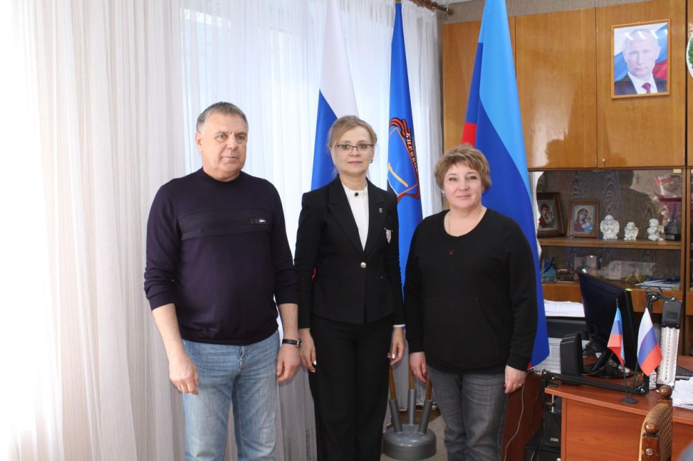 ����� ������� � ������� ������� �������� ����������� ����������� ���� ������ ������ ����� �������� � ������������ �������� ���������� �������� ������������� ���������� ������ ����� ����� ��������� ���������