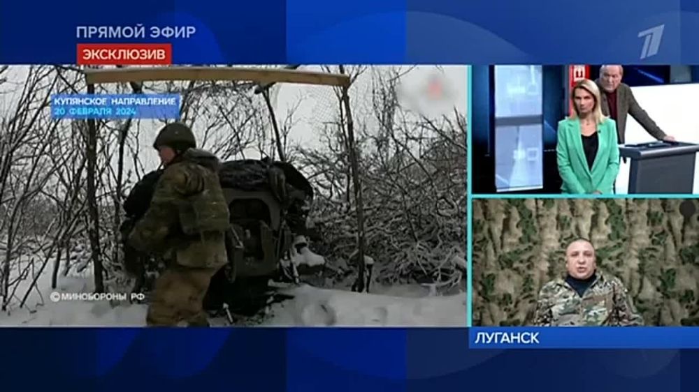 ������ �������: �� ������� ������ �������� � ������ ������� @Losevatalks �������� �� ���