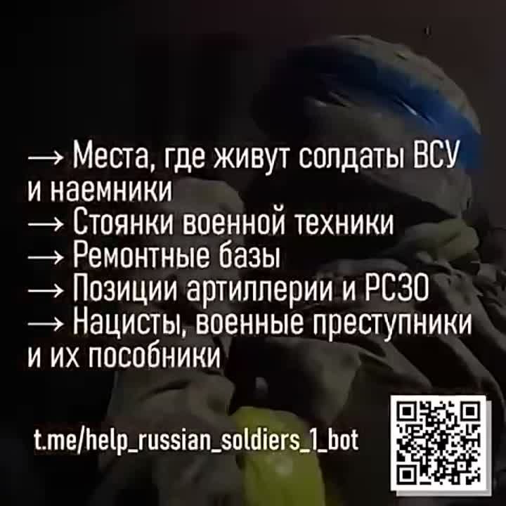 �������: �������������� ��������� � ���������� ��������� ����� ��������� ������ ��� ���