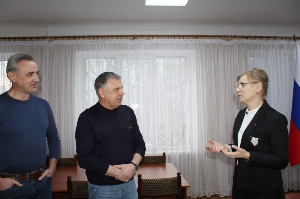 �������� ��������: ������� � �������� ��� ���������� ���������� ������ ������ ����������� ������, ������������ ���� ��������...