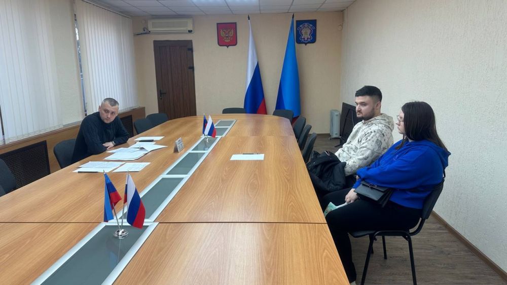 ������ �������: ������� � �������� ������ ��������� ����� �������, ��� ������� ����������� �������, ��������� � �������-������������ ���������� � ������� ��������� ��������� ���������