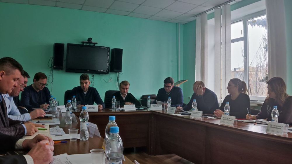 � 2023 ���� � �������� ���������� ������� ��� ���� ������������� 8 ������� ��������, ������� � ���� ��������� ��������� � �������� ����������� �������� ��������� ��������� �� ������ ������, ����� ������������� ����������� ������� �������