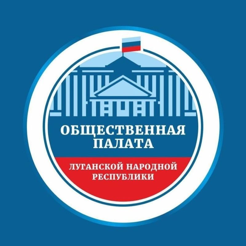 ������ ����� �������� � �����������