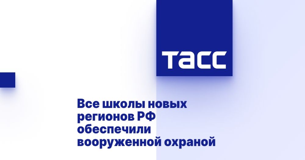 ��� ����� ����� �������� �� ���������� ����������� �������