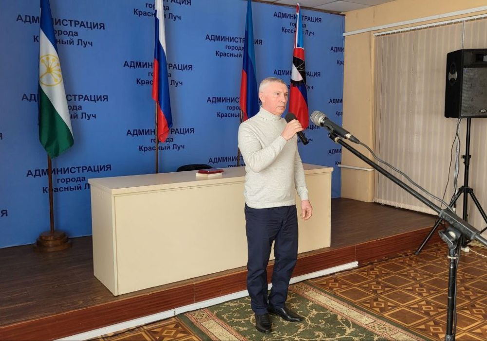 � ������� ���� ���������� ������������� ����������� �� �������� ��� ����� ��������