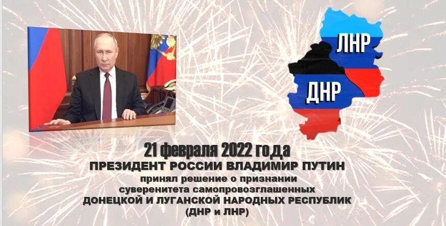 ������� �������: ������� ��� ��� ������� �������� ������ ����