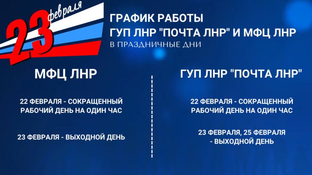 ������ ������ ��������� "����� ���" � "��� ���" � ������ ����������: