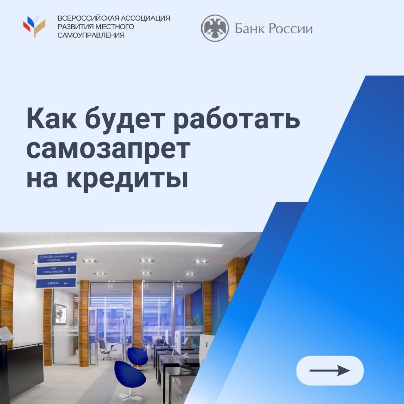 ��� �������. � ������ ���������� ����������� �������� ��� ������ �� ����������