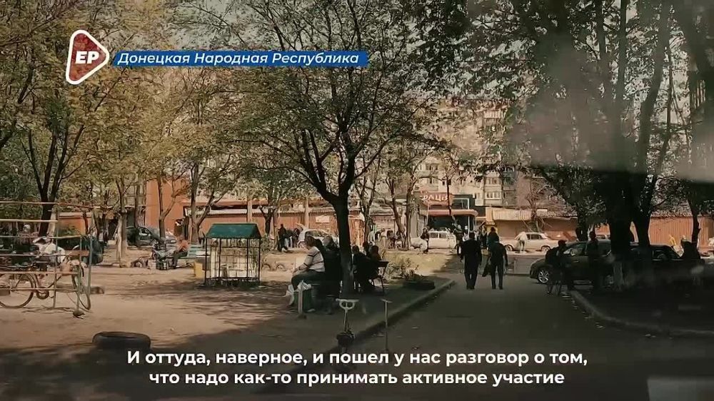 ���� � ���, ������� ����� ����������� ������ ������ ������