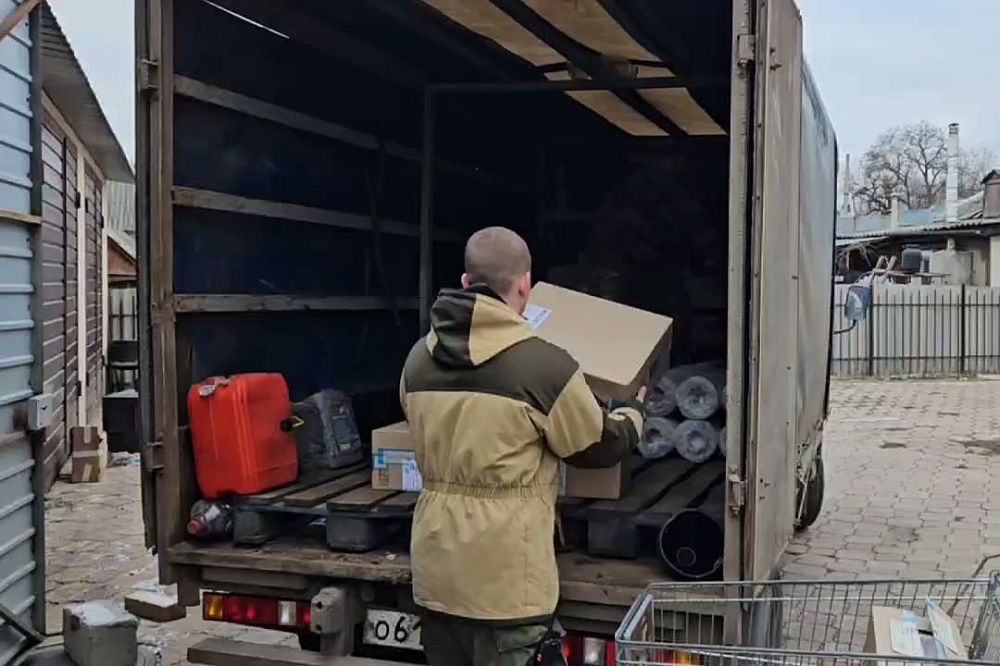 �������� ��������� ������ ������� ������ �������, ������� ������� � �������� ������ ��������������