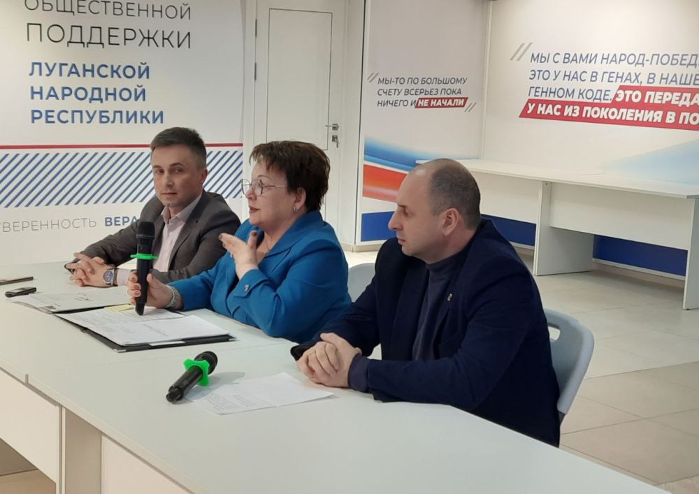 ������� �����: 20 ������� �� ���� ����� ������������ ��������� (���) ������ ������� ������� ��������� � ������������...