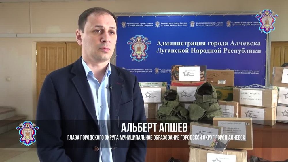 ������� �����: � �������� ��������� ������ �������� � ������������ ������, ���������� ������� �������