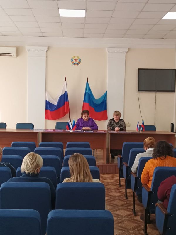 ������� � ���� ��������� ������������� ������ ������� ����� ���������������� �������������� ������ ��������� ��������...