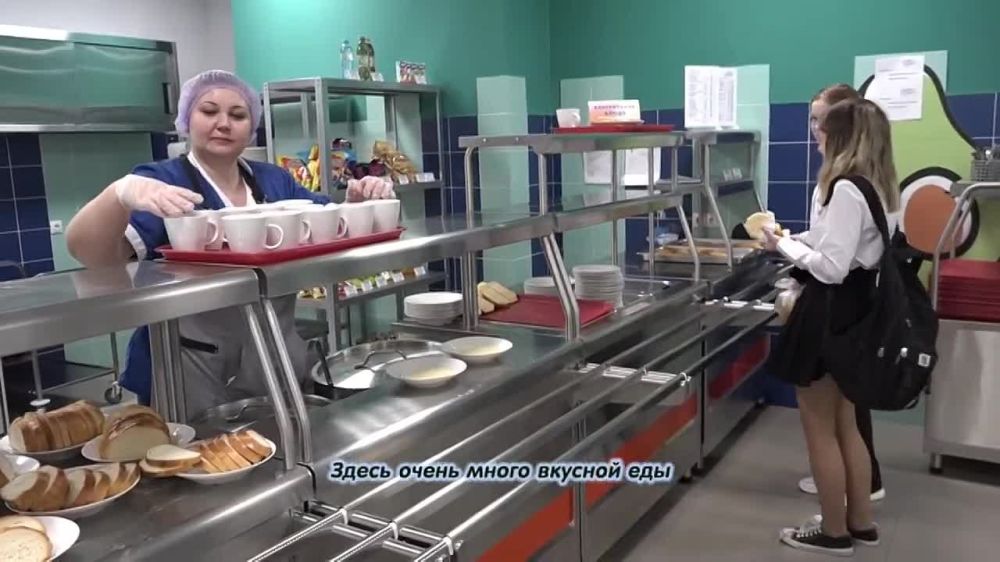 ����� ����������: � ���������� ������������� ������� ������� �������� ����� �� ���������� �������� ��������� ������� ������ � ���������� � ������ �� ������� ���