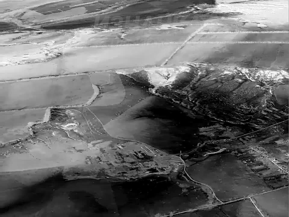 ����� �����: �������� ���� �� ������ ��������� ���������� ��� �������� ����� ����������� ����� �� ����������� ����������� �� ������� �� ������� ����� ���������� �� ���������