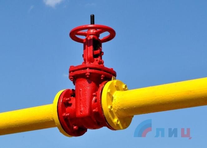 ��������� ���������� ����������� ����� ���������� � ��� � ��� ��� � 1 ���� - �����.������ ��������� ������ ���������� ��������� ���������� ����������� � ��� � ��� � 1 ���� �������� ����