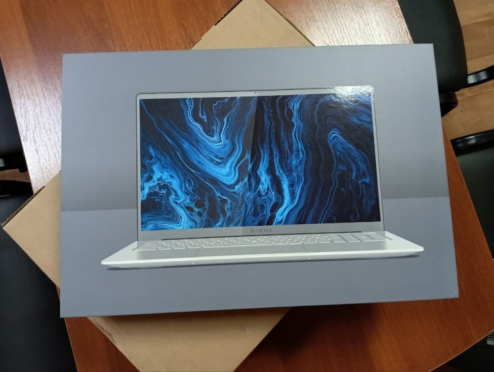 � ������� ��������� ��������� ���� ������������ ������