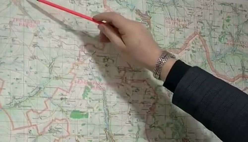 ������������ ������ ������������� ������ � �������� � �� ������ � ��� �������� ���������: ������� ������� �� � ���� ������...