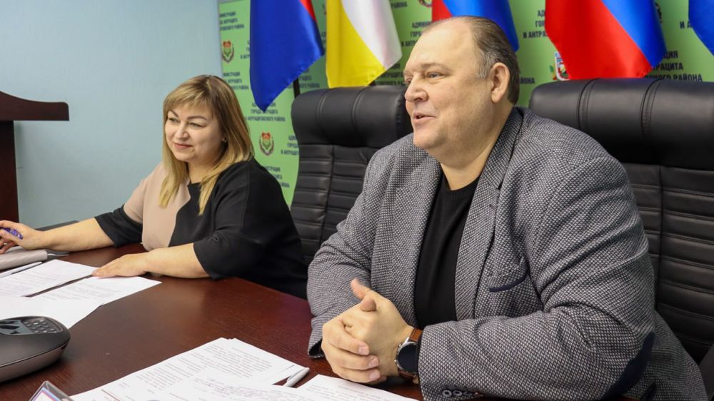 � ������������� ��������������� �������������� ������ ������ �������� ��������� �������� �� ������������� ��������, ��������������, �������������������, ����������� � ������������������� ������ ��������� ������ ���