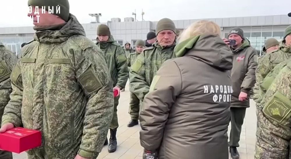 �������� ����� ������ ������� ��� 100 �����, ������� � ���������� � ������ ����� ����������� ������� ������ � �������-��-����