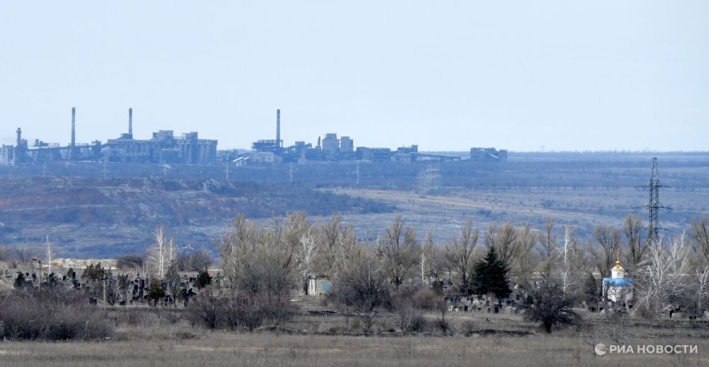 ������: ���������� �������� ����� ������������, ���� ����� ����������� � ���