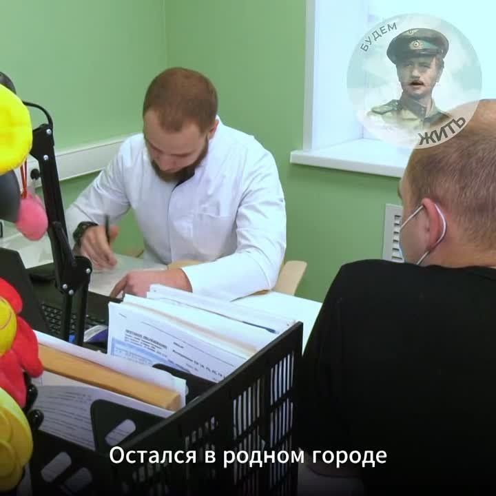 � ��� ��������� ������������ �������� ������