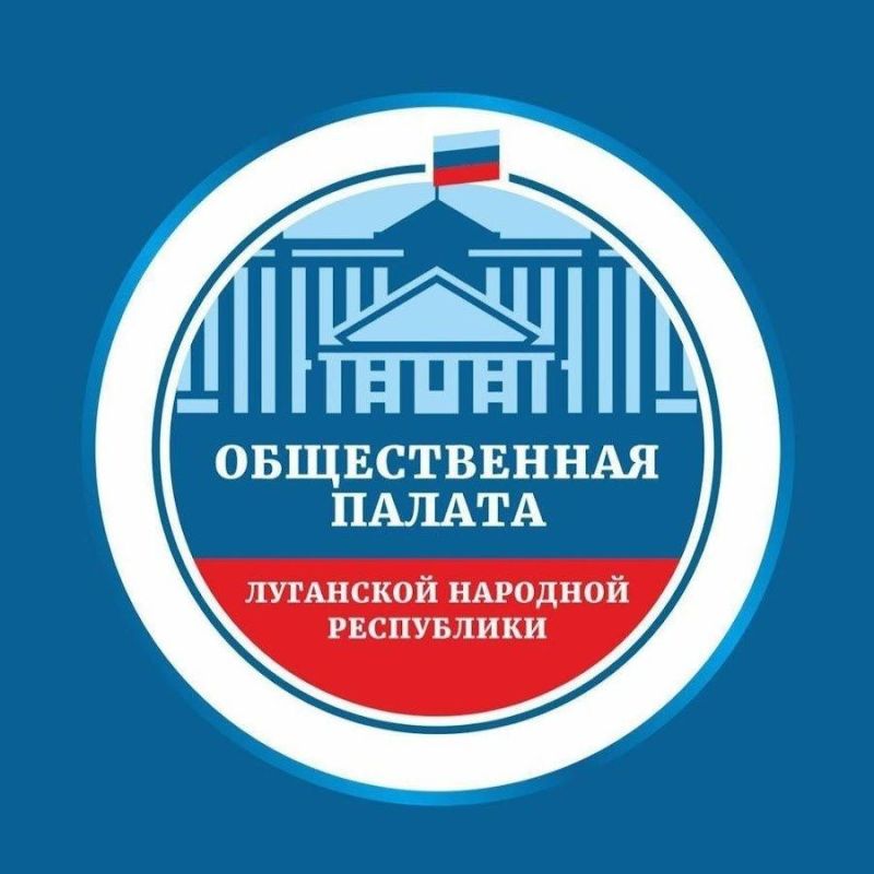 ������ ����� �������� � �����������