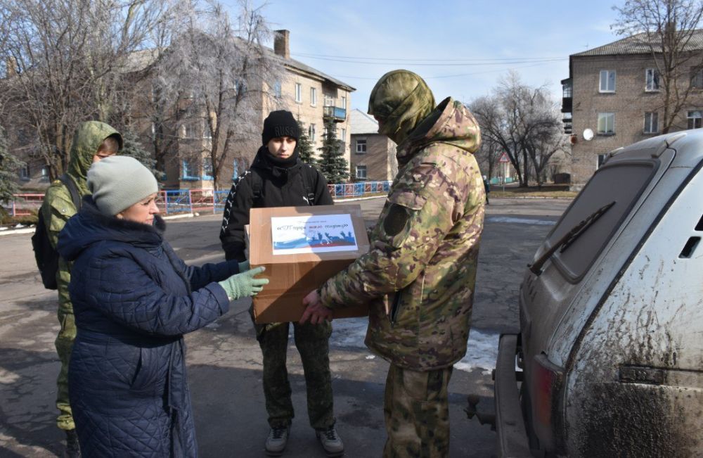 � ����� ��� ��������� ��������� ��������� ������������ �������� ��������� ������ ������� ������߻ ������ �� �����������, � ������ ������������ ����� ������� ����� �������, � ��������� ��� �������� �������� �� ��������� ������ ����