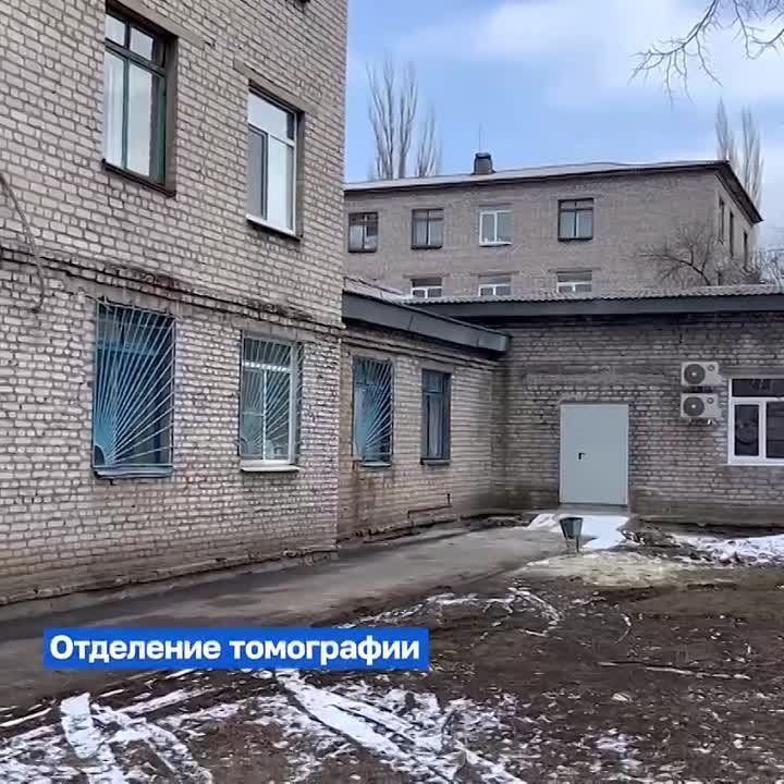 ������� �������: ��������� ������ - ��������� ���, ������� ����������� �� ������ ������� ���������, �� � ����������� ���������� �������