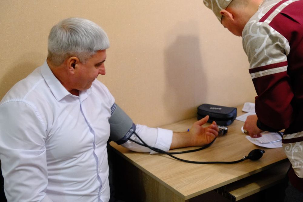 ��������� ����� � ��� �������� �����