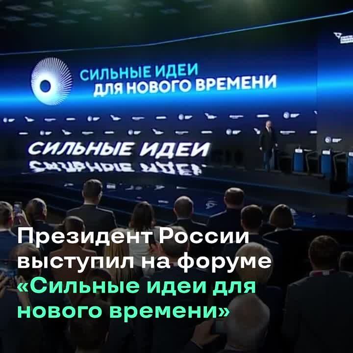 ��������� ������, ��� ������� ����� ������