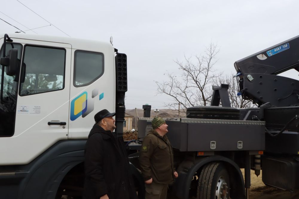 ���������� ���������� ��������� ������ �� ����������� ������ ����� � �������